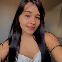 ericabrito0816