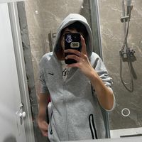 mereeewq09