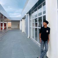 suara asli - TIDAK DITEMUKAN