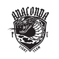 anacondafightteam