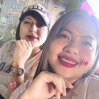 yelennycl14