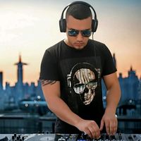 Sound of Techno