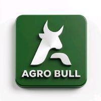 agro_bull