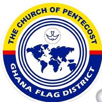 ghanaflagdistrict1