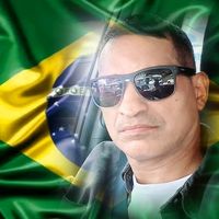 francyysco_santos