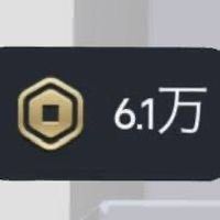 user5221775480560