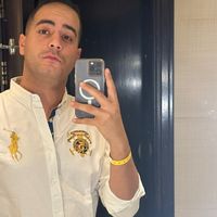 ahmedrafiq43