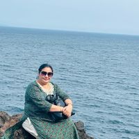 kamala.khadka6611