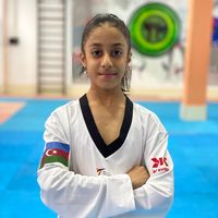 muxtarzada.fidan