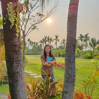 nnee.129