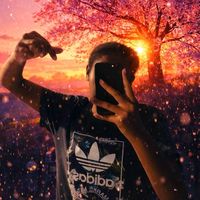 son original