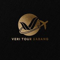veritoursabang.id