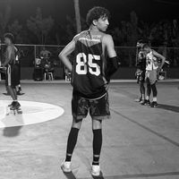 lowerkyjimenez212