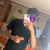 original sound - dxr1o_0