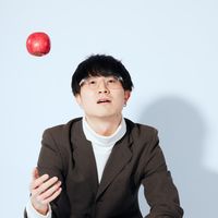 tsugaru_bigface_