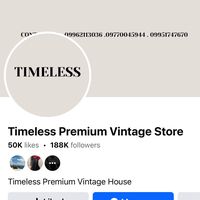 timelessvintagestore