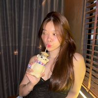 tteokbokkkiii