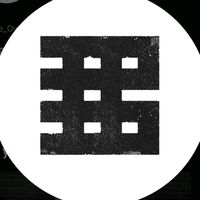 kakakskisis113
