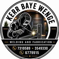 baye.wenge