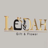 ledahshop