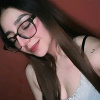 sherdiaz75