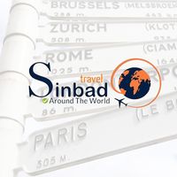 sinbad.travel