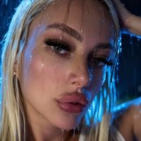 nataliponczynski29
