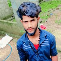 ifthikar366