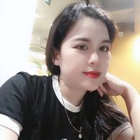 phuongmy140590