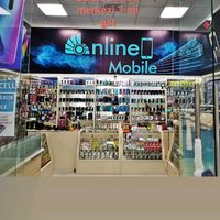 online_mobile448970