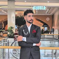 kingabrar786a