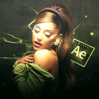 ale.os26