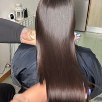 adarahair29