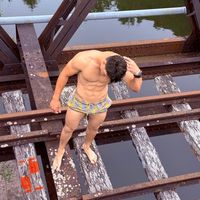 gonzalez_ramiroo02