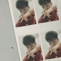 nhạc nền - hhh
