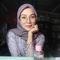 ana_kosmetik31