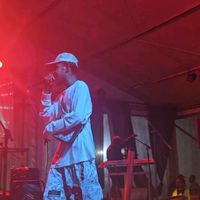original sound