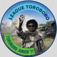 leaguetoro.boro