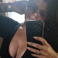 luciabraga.ofc