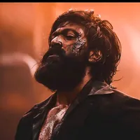 original sound - rb1519516gmail.com