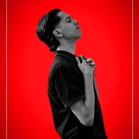 original sound - walmerd