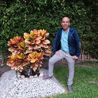 darieldpaololanduchipark