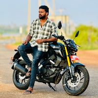 jasi_ruthra_7777