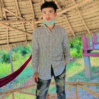 សំឡេងដើម - √🌹សាម៉✓🌺ចិត្តល្អ🥀
