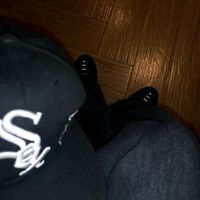 original sound - nick