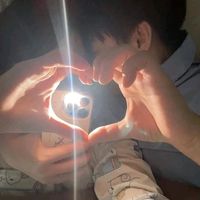 เสียงต้นฉบับ - โปเต้ชอบกินตับหวาน😼