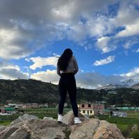 _jaqueline_congo_