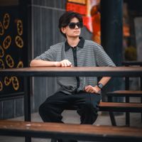 original sound