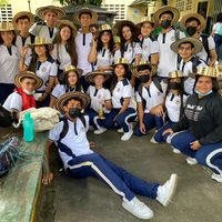 maquinotes