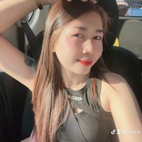 pop_janjira